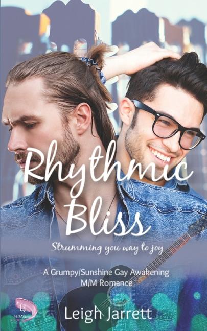 Rhythmic Bliss