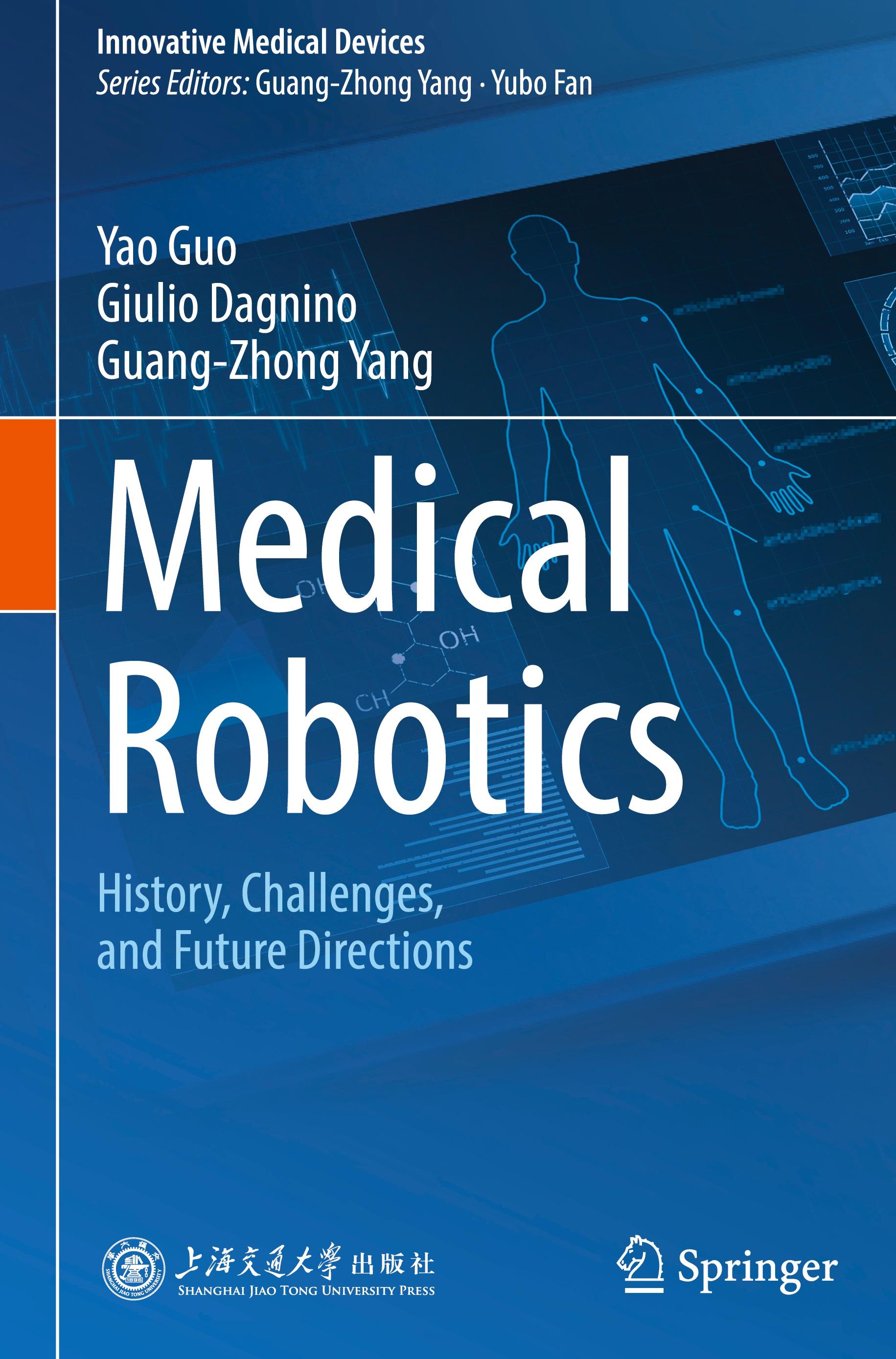 Medical Robotics