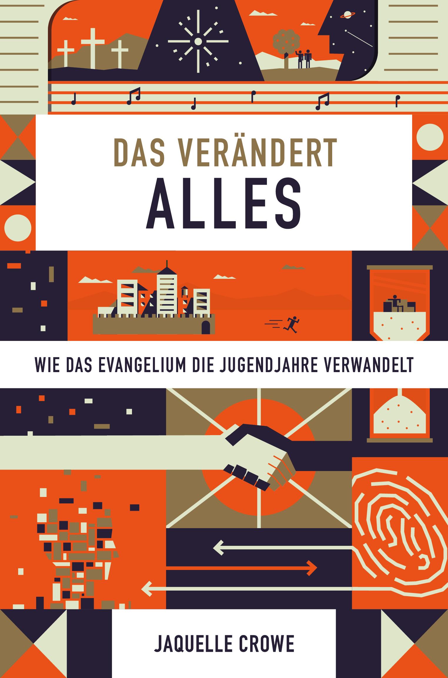 Das verändert alles