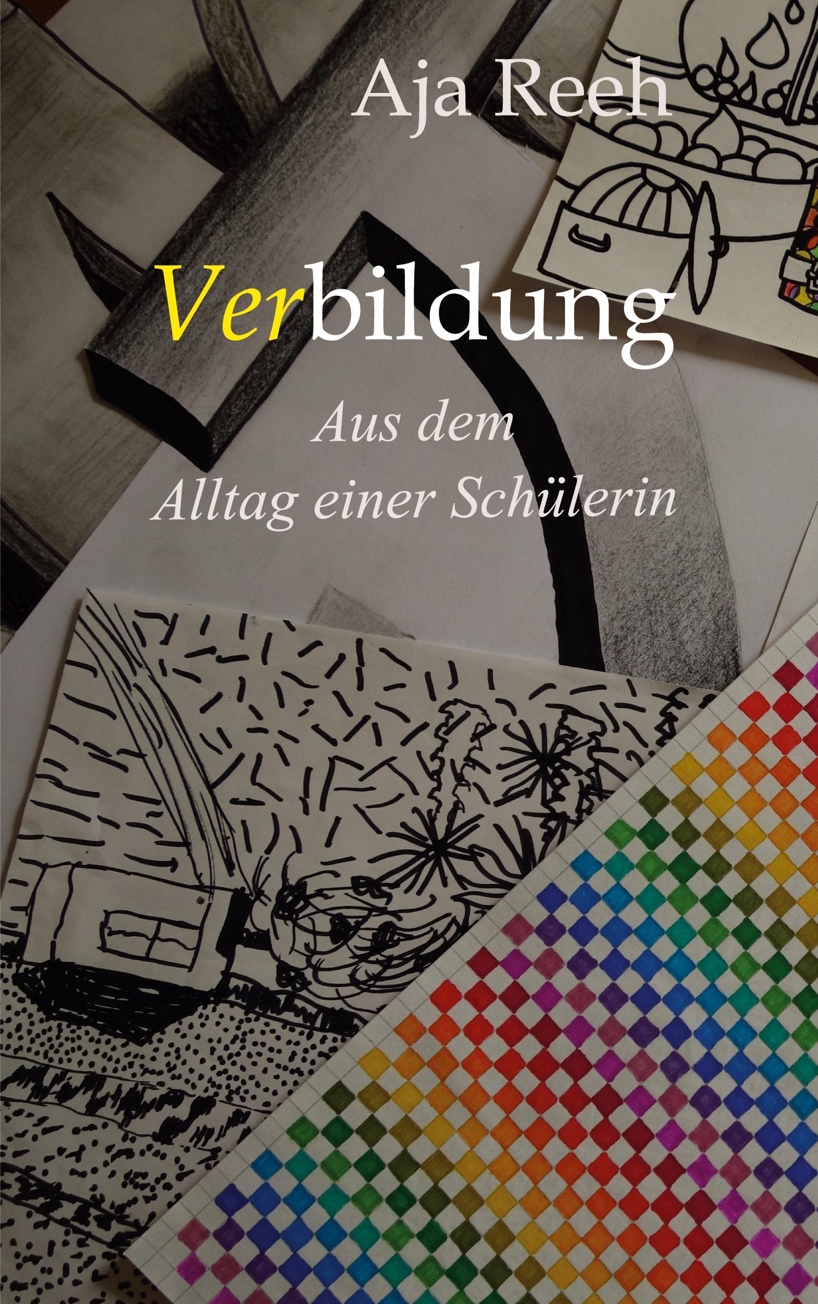 Verbildung