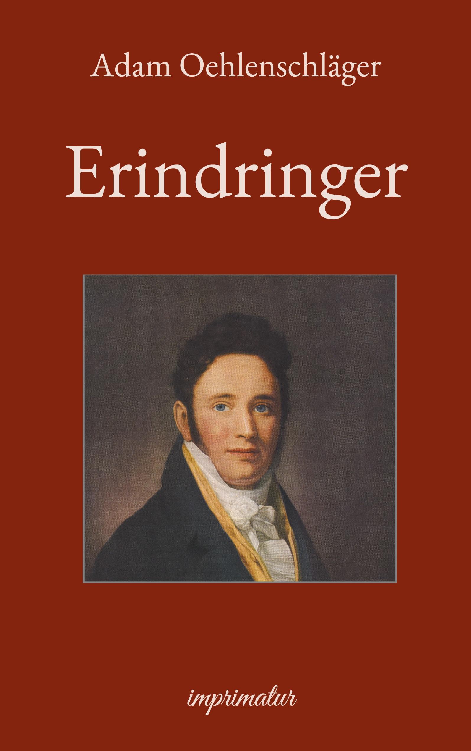 Erindringer