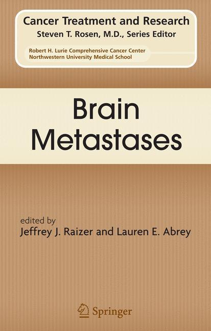 Brain Metastases