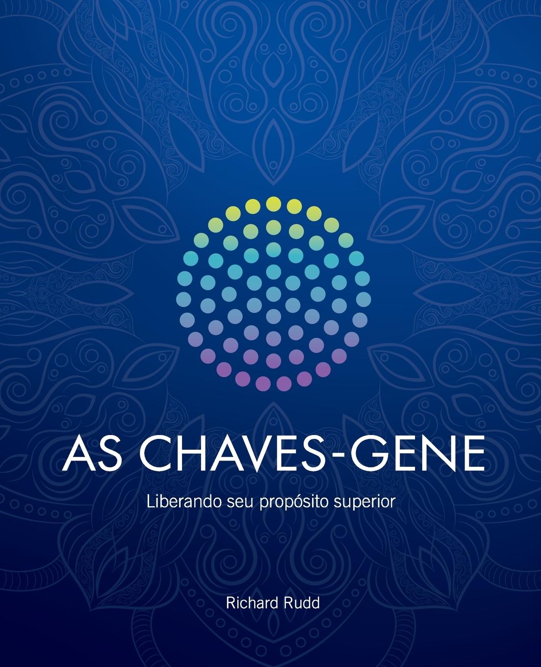 As Chaves-Gene