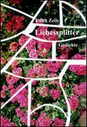 Liebessplitter