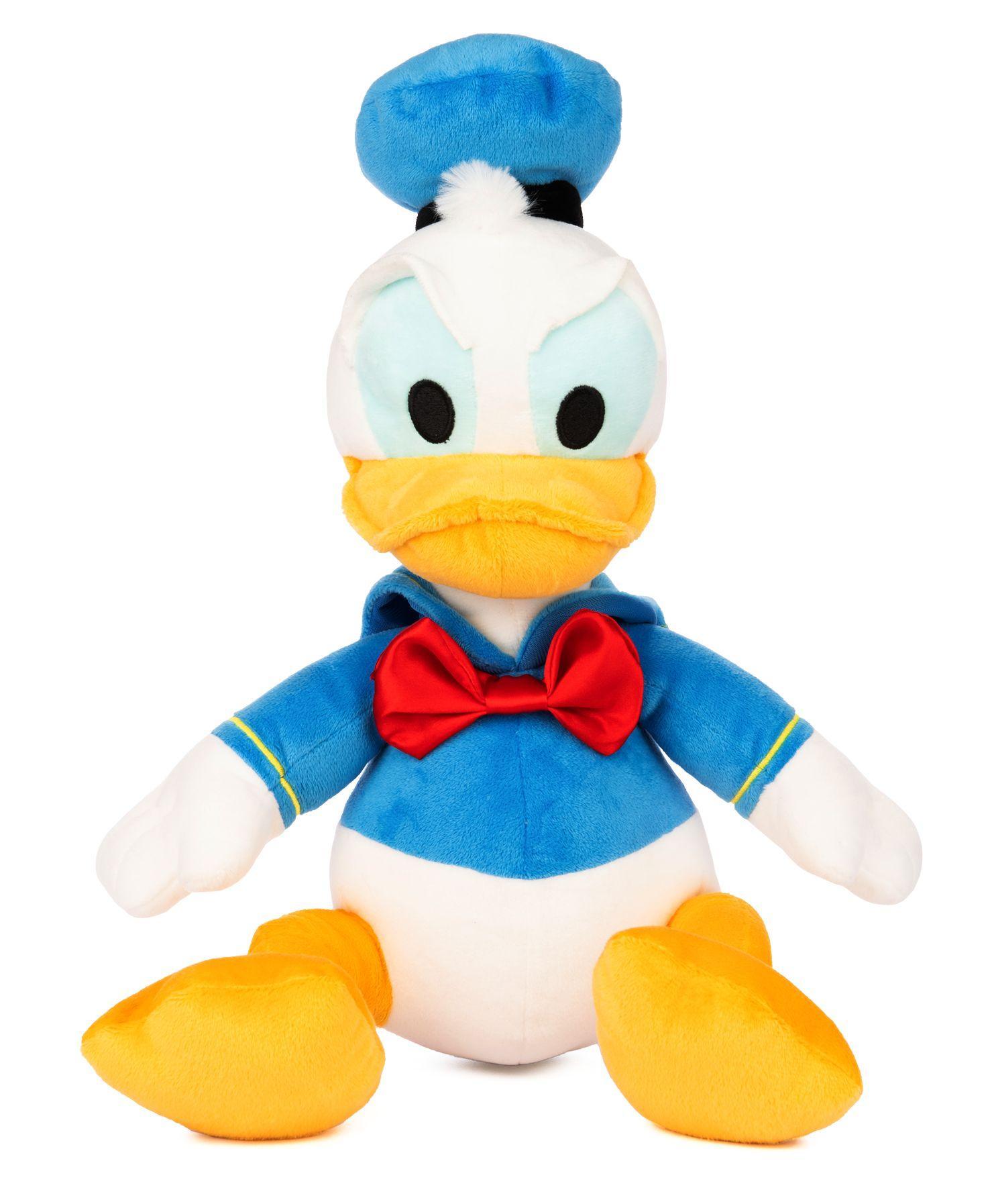 DONALD DUCK Plüsch, 40 cm