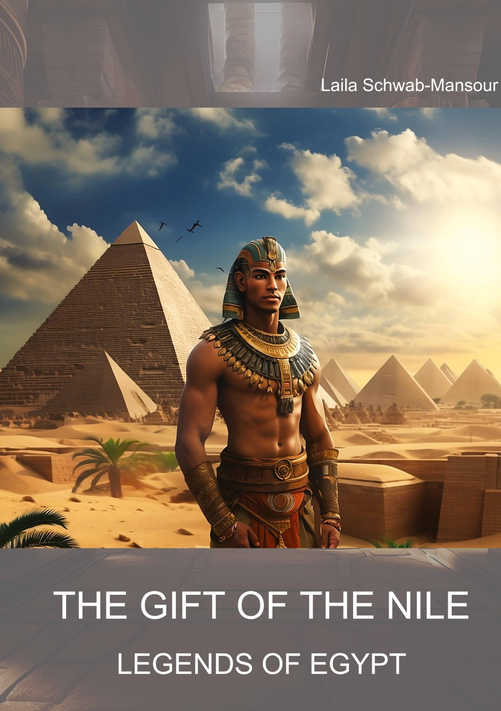 The Gift of the Nile