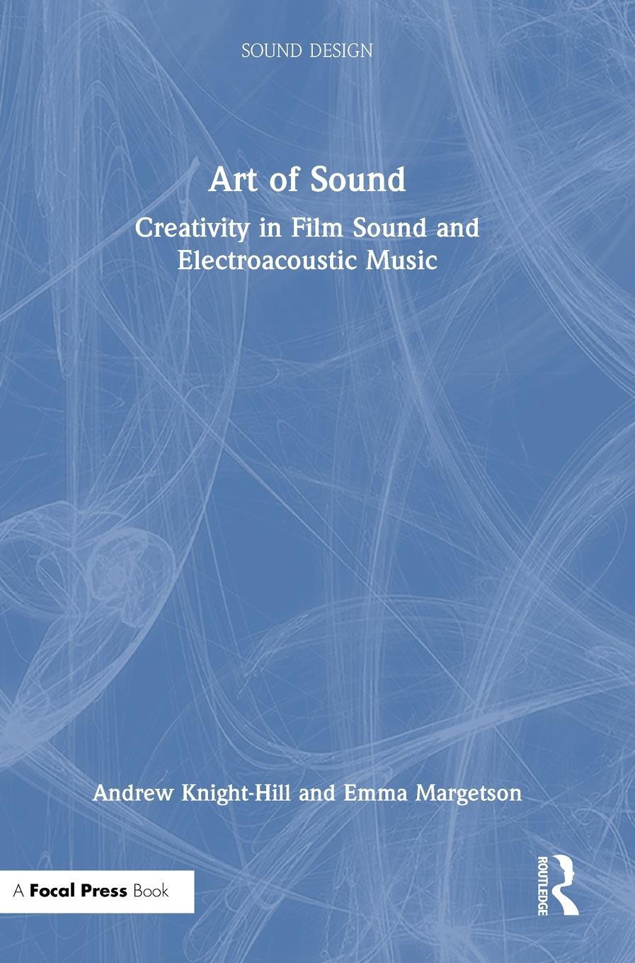 Art of Sound