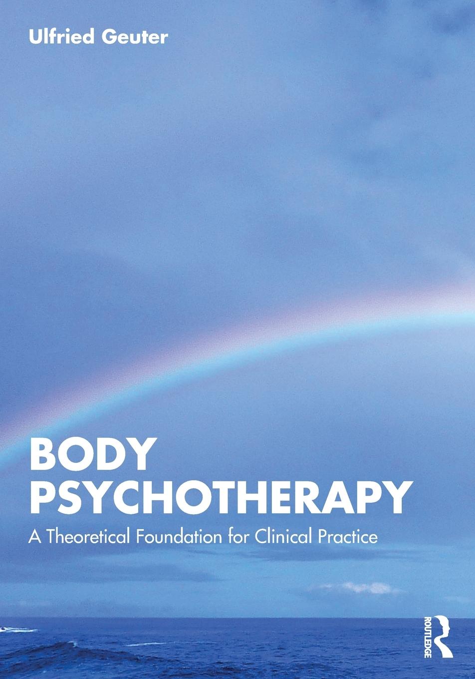 Body Psychotherapy