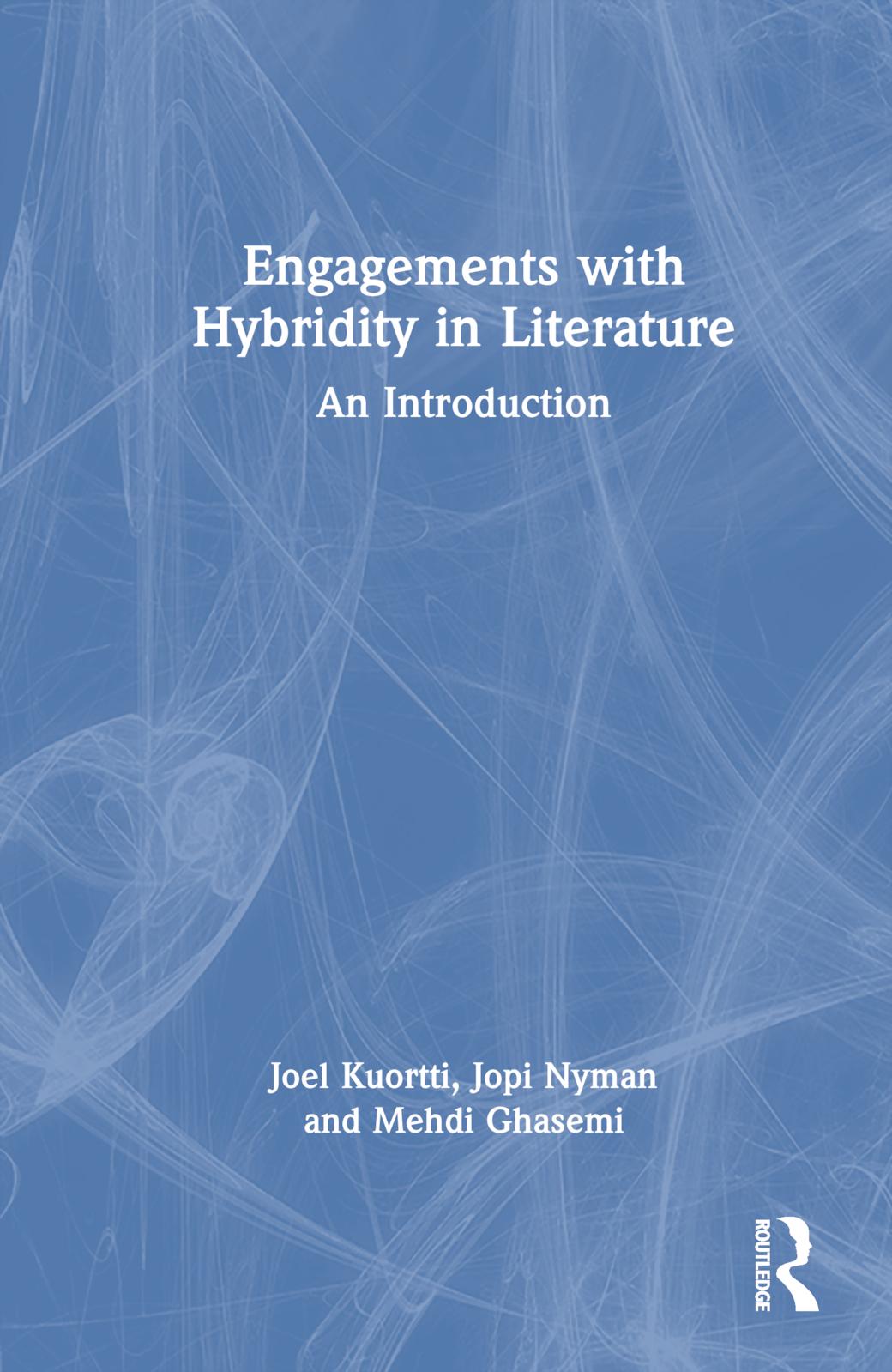 Engagements with Hybridity in Literature