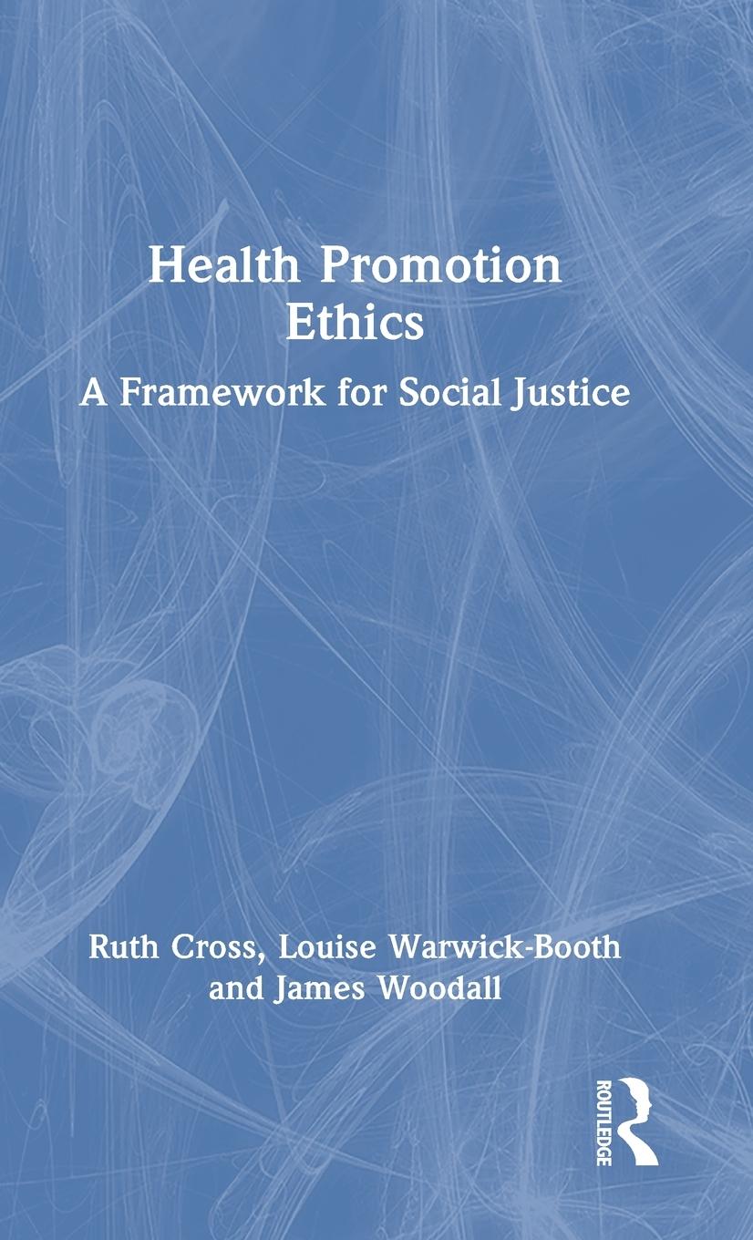 Health Promotion Ethics