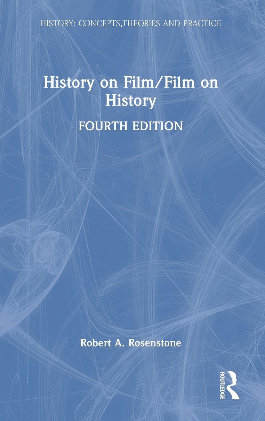 History on Film/Film on History