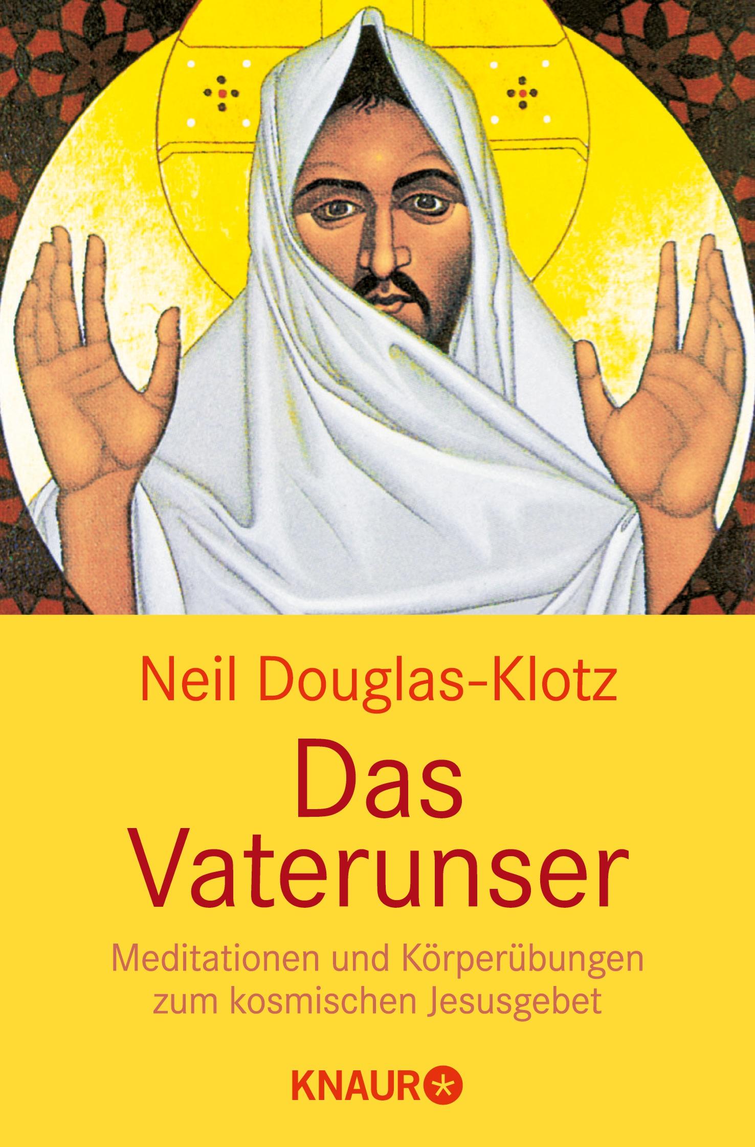 Das Vaterunser