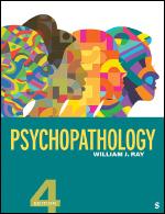 Psychopathology