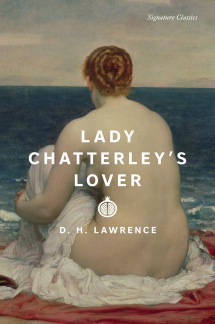 Lady Chatterley's Lover