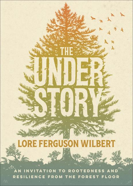 The Understory