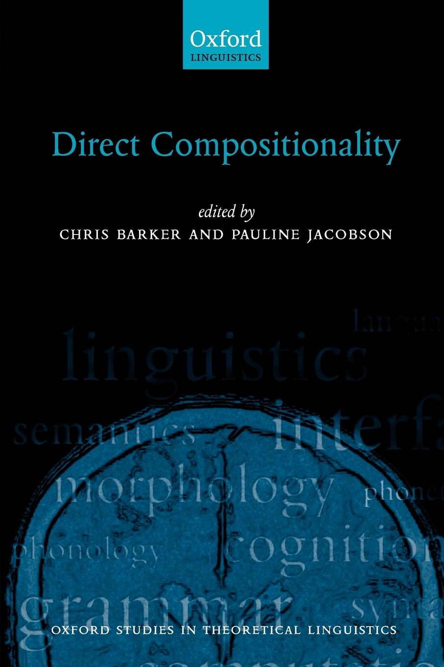 Direct Compositionality