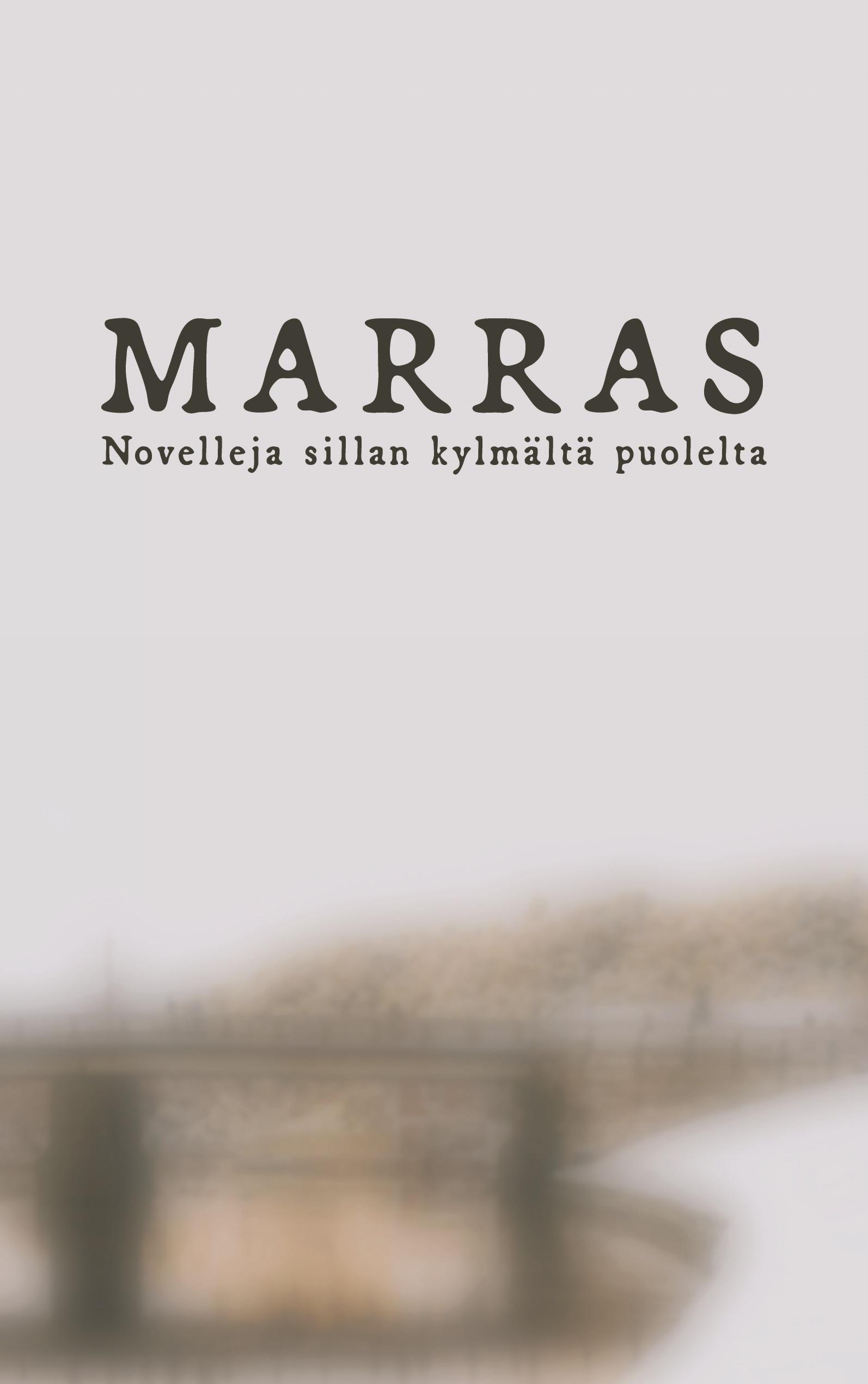 Marras