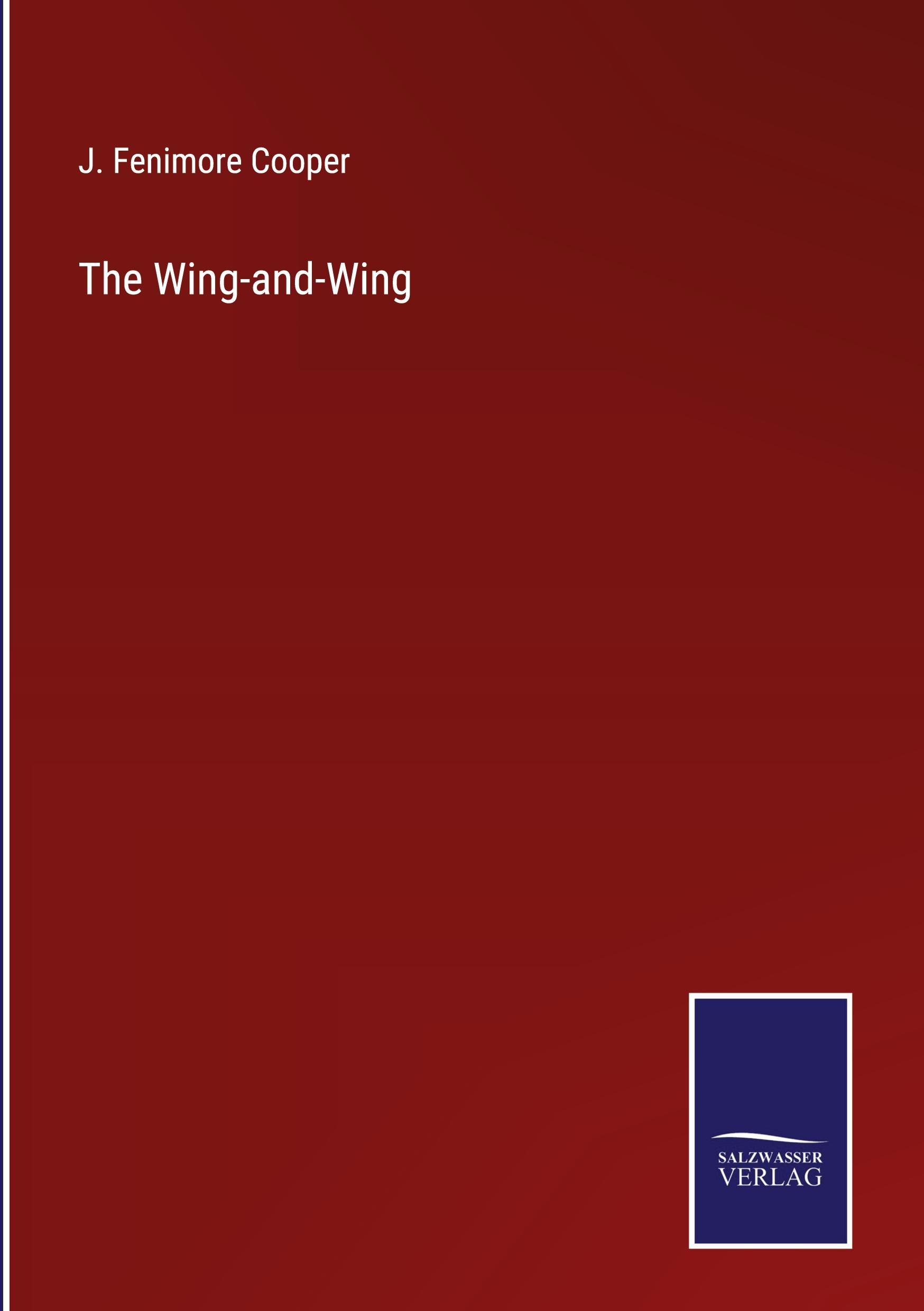 The Wing-and-Wing