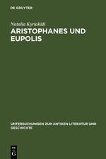 Aristophanes und Eupolis