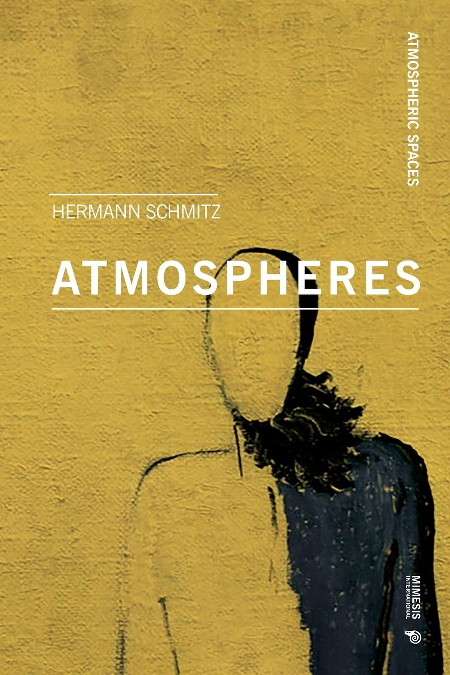 Atmospheres