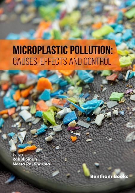 Microplastic Pollution