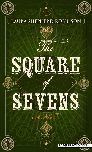 The Square of Sevens