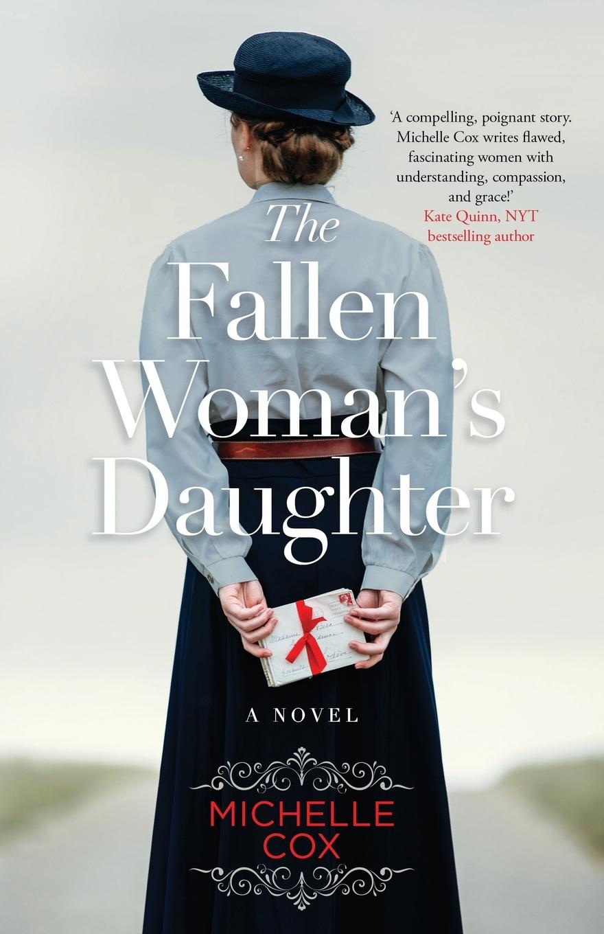 The Fallen Woman's Daughter