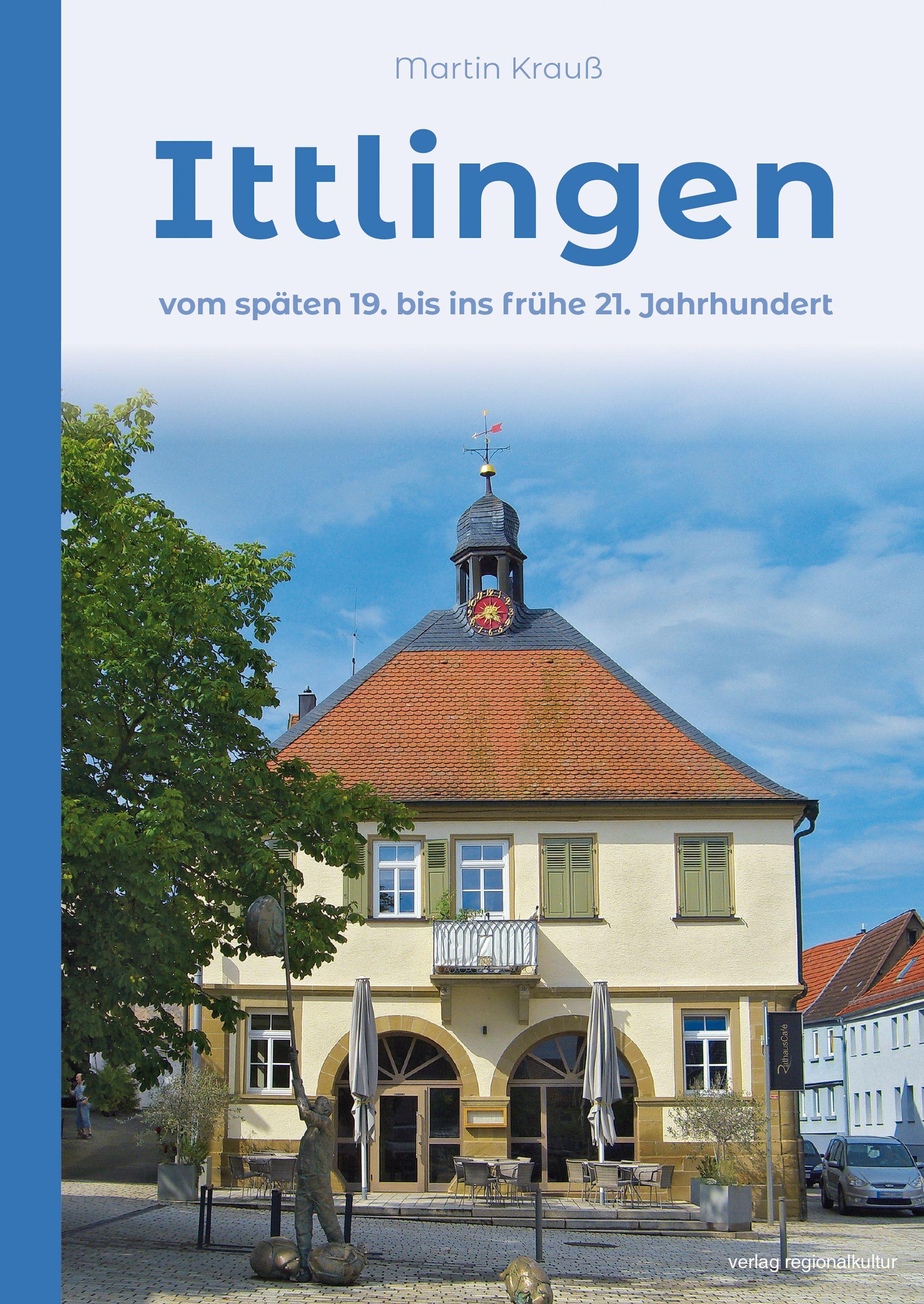 Ittlingen