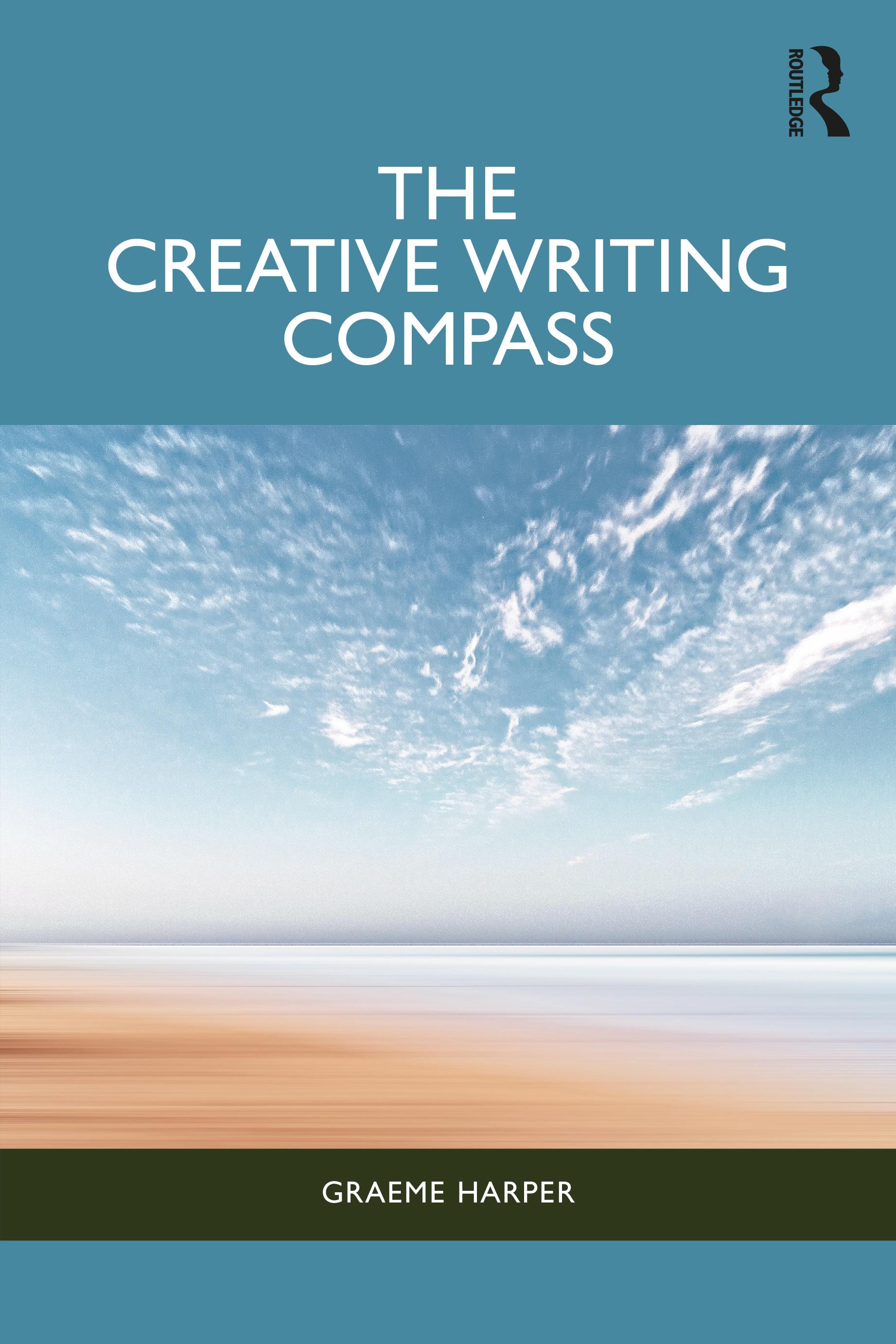 The Creative Writing Compass