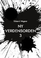 Ny Verdensorden 3