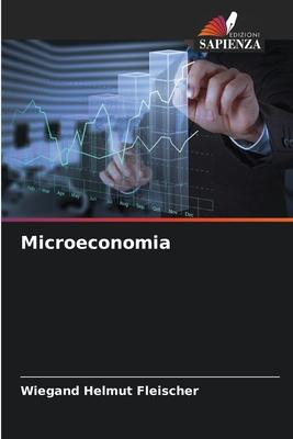 Microeconomia