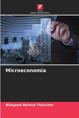 Microeconomia