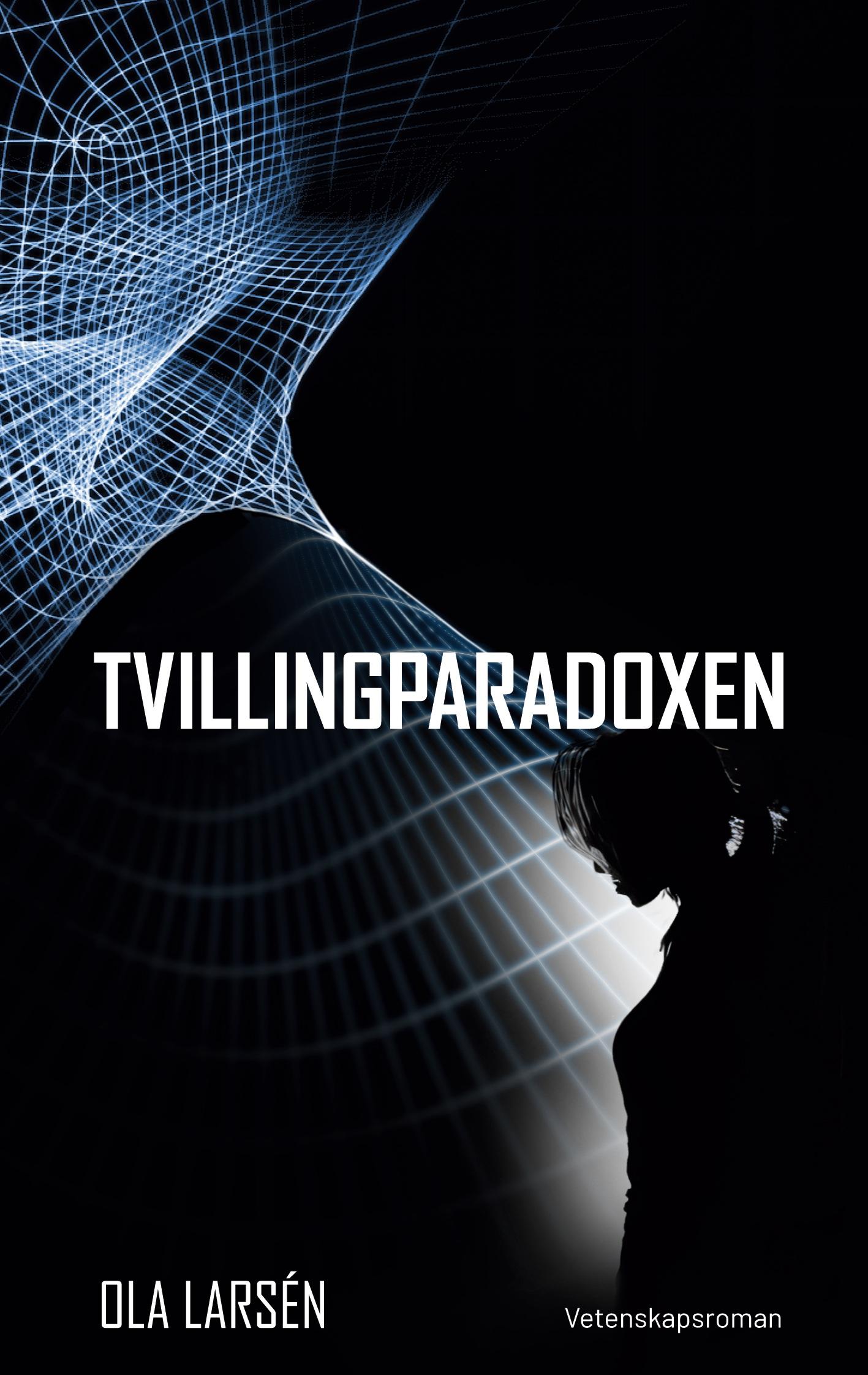 Tvillingparadoxen