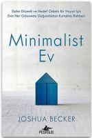 Minimalist Ev