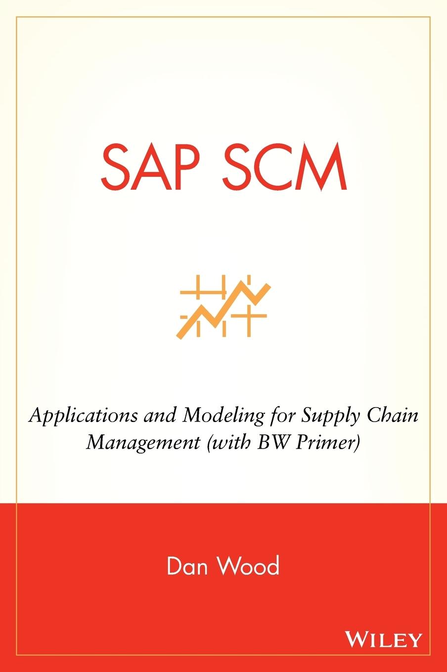 SAP SCM