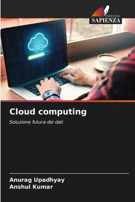 Cloud computing