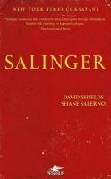 Salinger