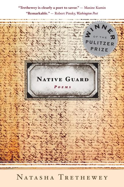 Native Guard