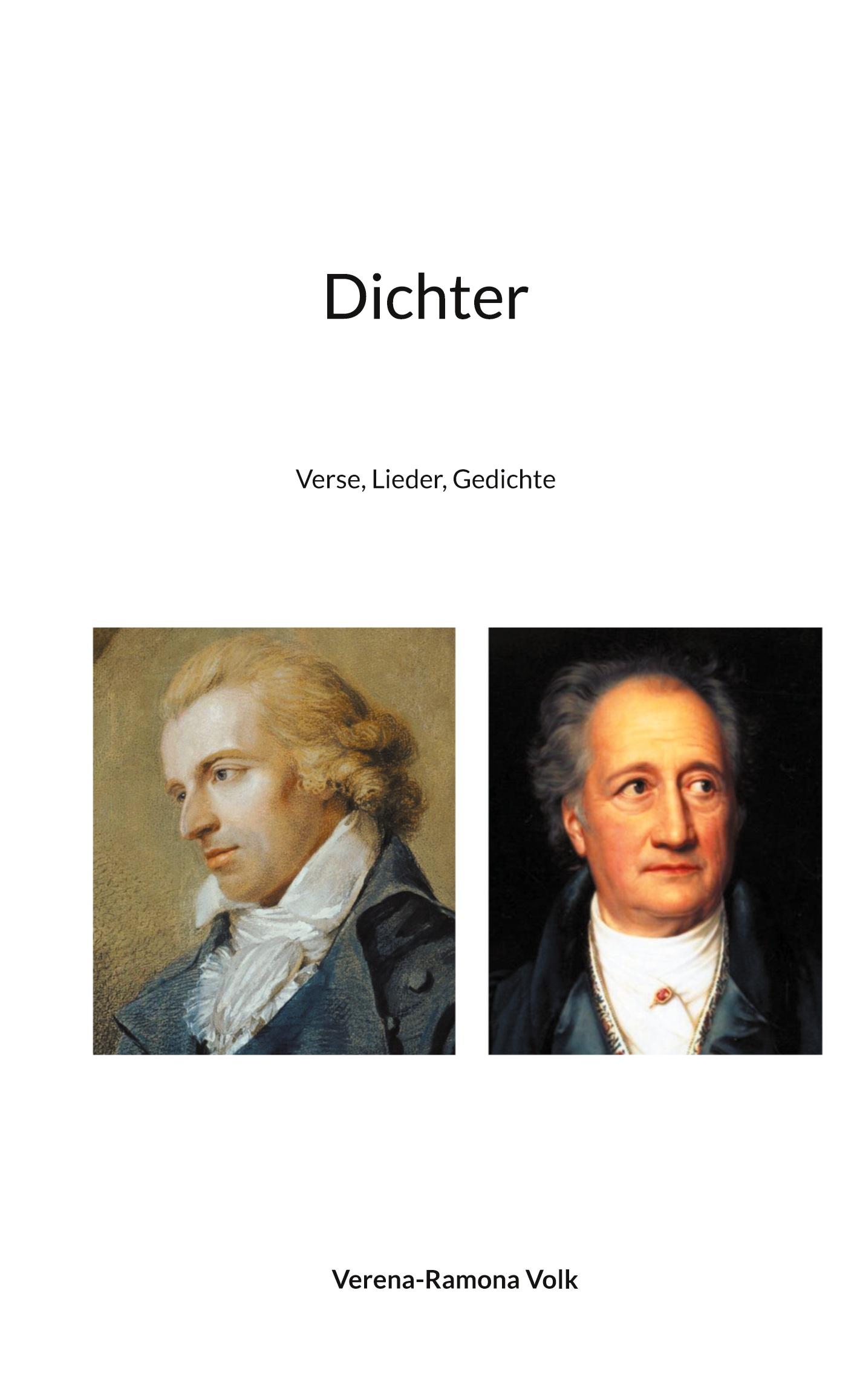 Dichter