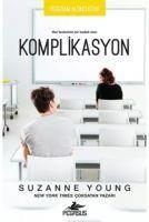 Komplikasyon - Program Serisi 6