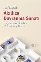 Akillica Davranma Sanati