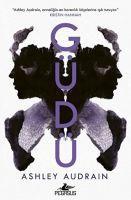 Güdü