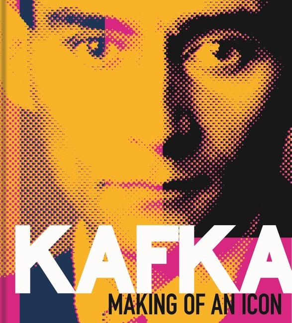 Kafka