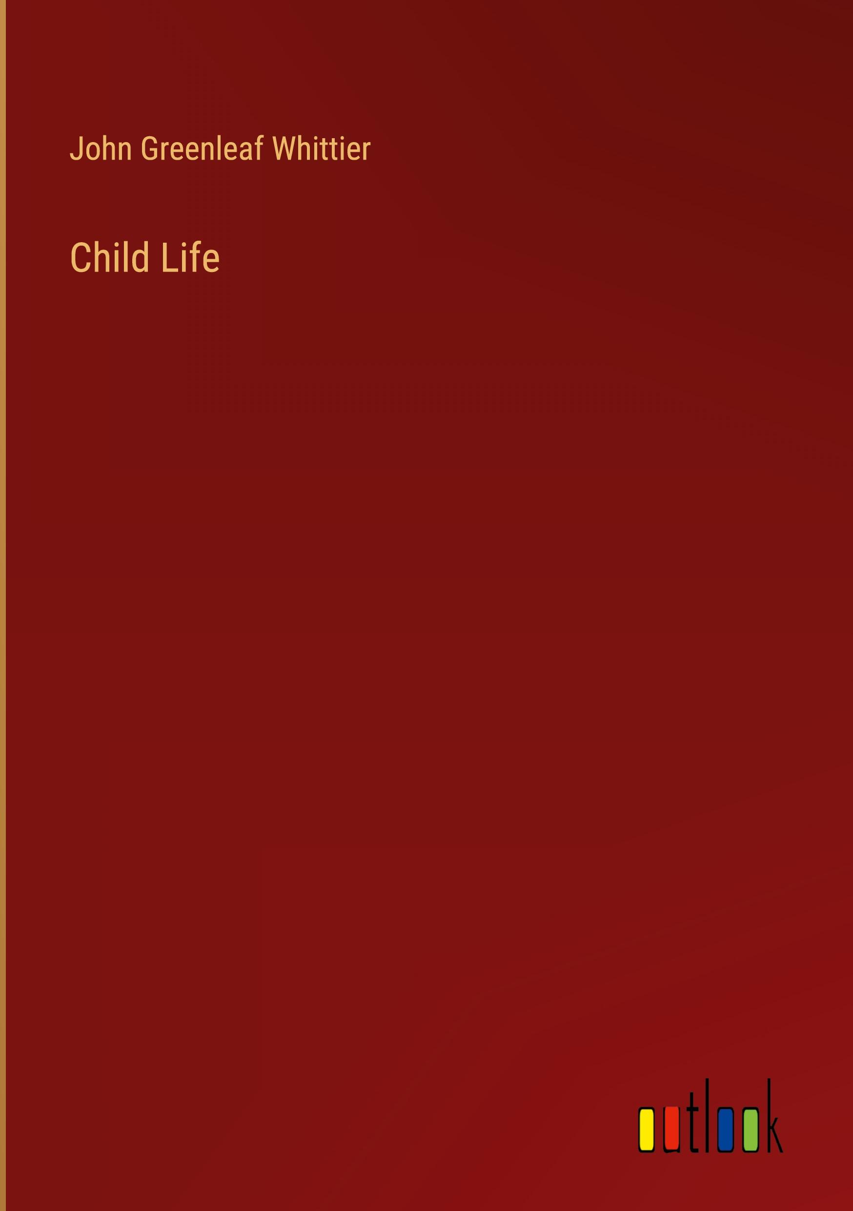 Child Life