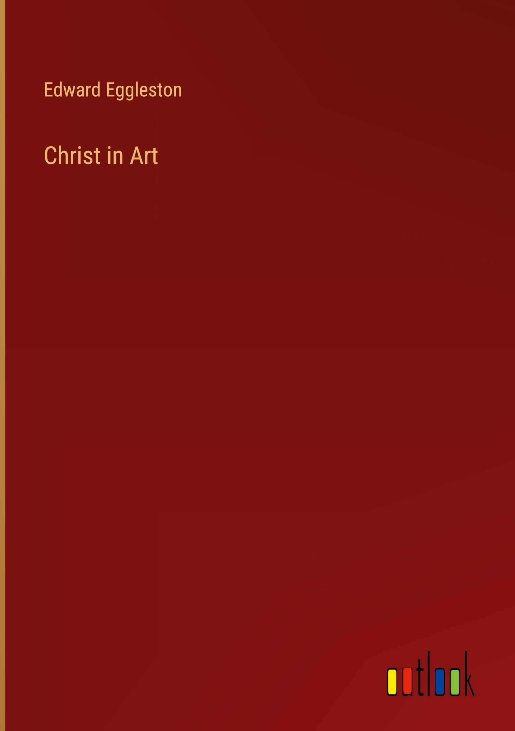 Christ in Art