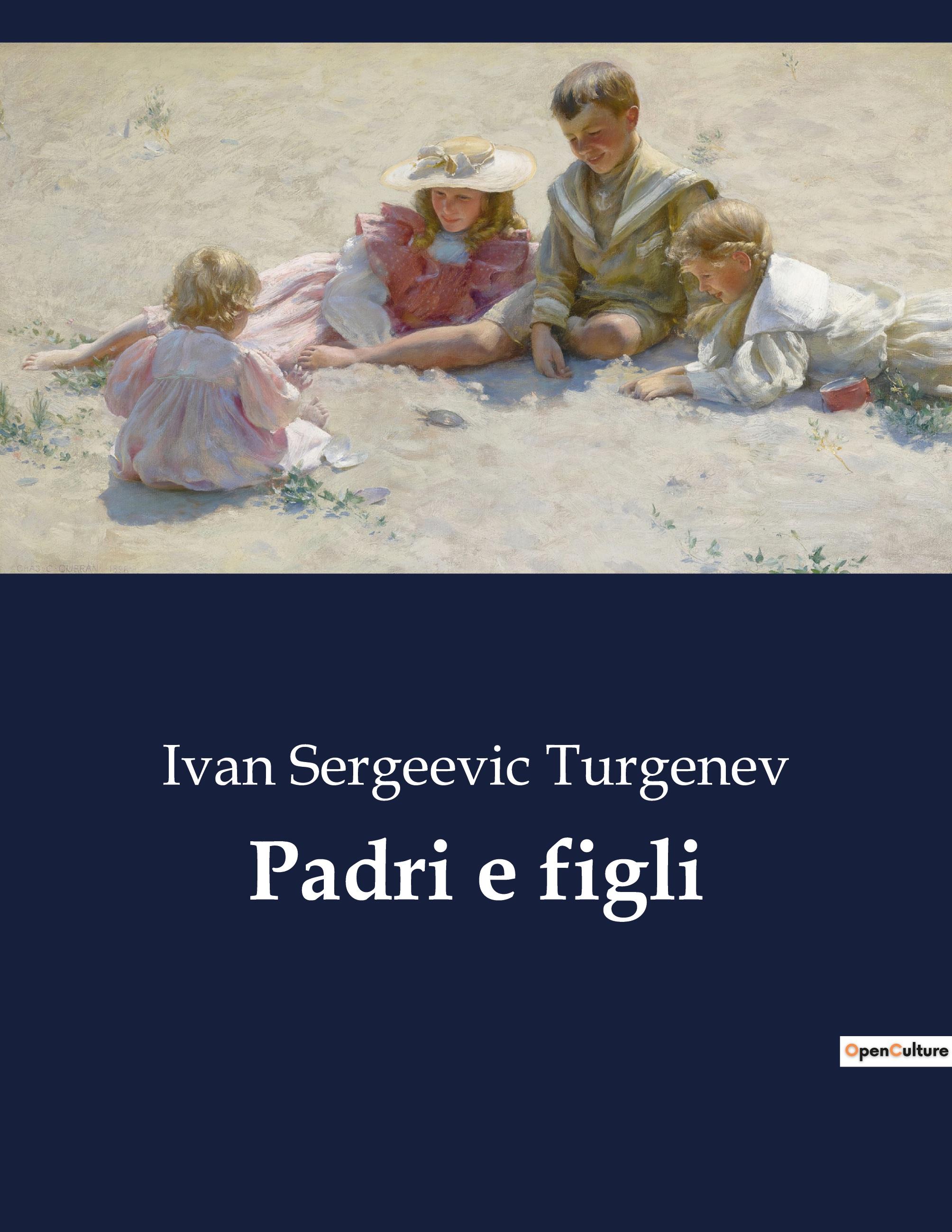 Padri e figli