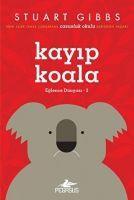 Kayip Koala - Eglence Dünyasi 2