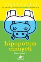 Hipopotam Cinayeti - Eglence Dünyasi 1