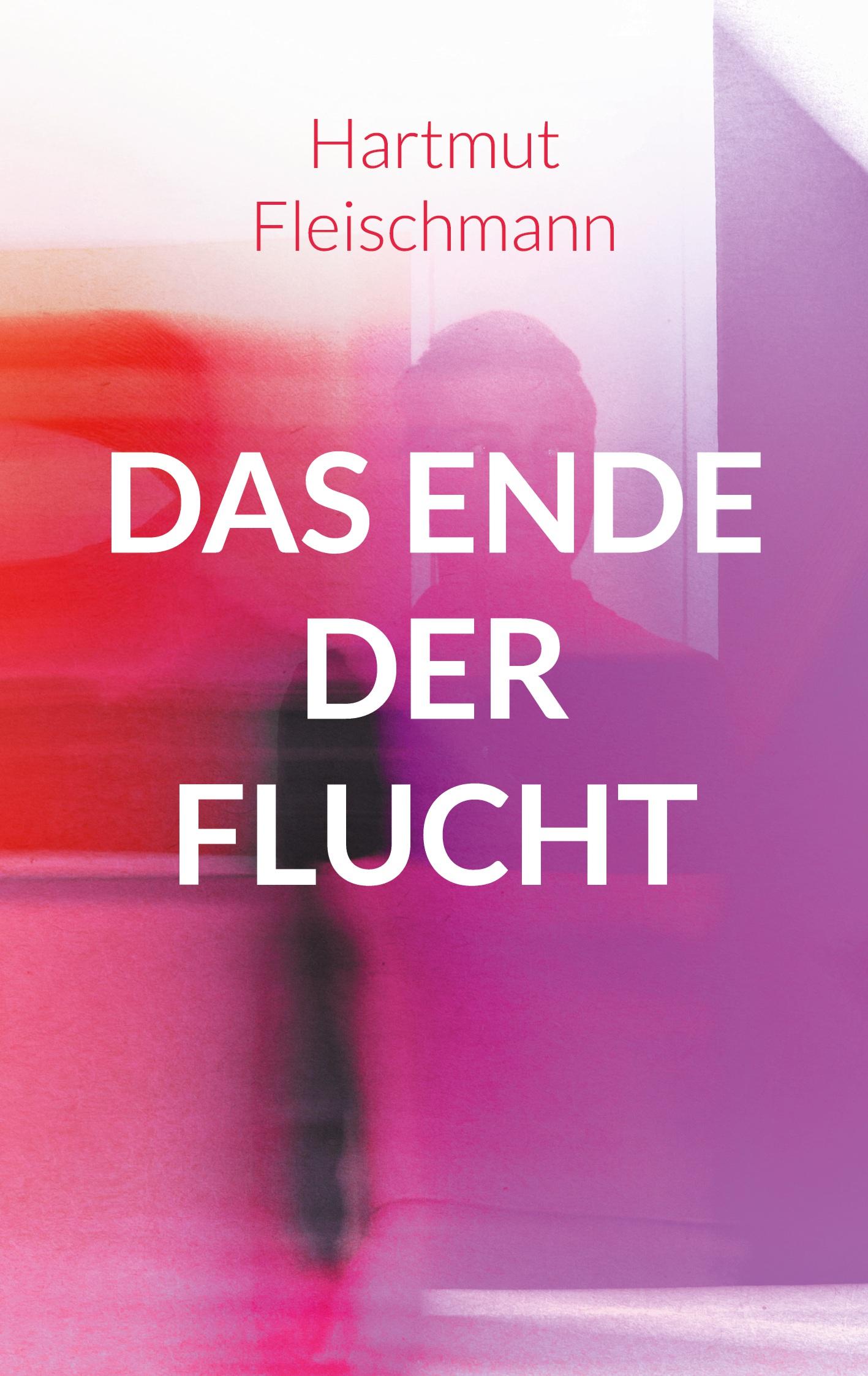 Das Ende der Flucht