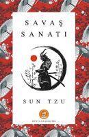 Savas Sanati - Sun Tzu